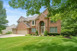 8475 Parkstone Terrace, Mattawan, MI 49071 - Photo 55
