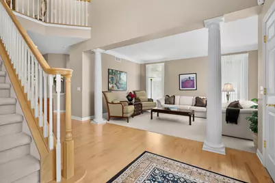 8475 Parkstone Terrace, Mattawan, MI 49071 - Photo 3