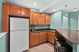 8475 Parkstone Terrace, Mattawan, MI 49071 - Photo 49