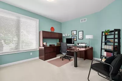 8475 Parkstone Terrace, Mattawan, MI 49071 - Photo 9