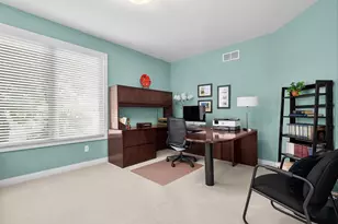 8475 Parkstone Terrace, Mattawan, MI 49071 - Photo 9