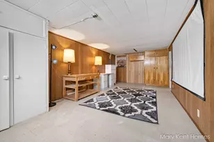 3216 Hillcroft Ave SW, Wyoming, MI 49548 - Photo 23