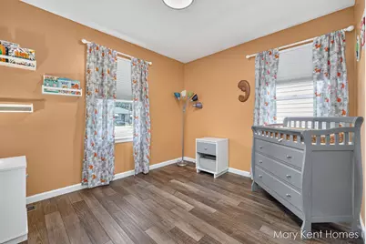 3216 SW Hillcroft Avenue SW, Wyoming, MI 49548 - Photo 21