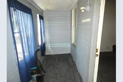 1065 Superior Street, Benton Harbor, MI 49022 - Photo 15
