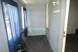 1065 Superior St, Benton Harbor, MI 49022 - Photo 15