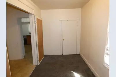 1065 Superior Street, Benton Harbor, MI 49022 - Photo 13