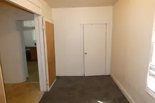 1065 Superior St, Benton Harbor, MI 49022 - Photo 13