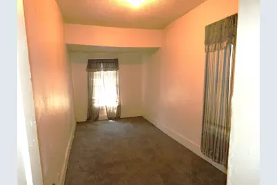 1065 Superior Street, Benton Harbor, MI 49022 - Photo 11