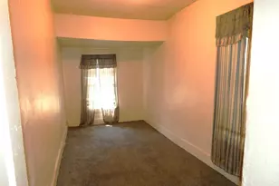 1065 Superior St, Benton Harbor, MI 49022 - Photo 11