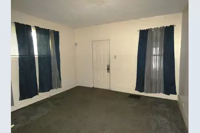 1065 Superior Street, Benton Harbor, MI 49022 - Photo 9