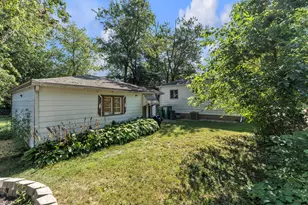 99 Devonshire St, Ypsilanti, MI 48198 - Photo 27
