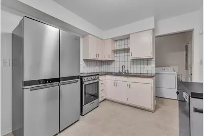 99 Devonshire Street, Ypsilanti, MI 48198 - Photo 9