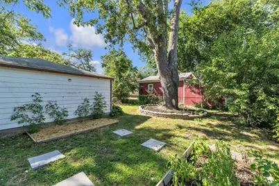 99 Devonshire Street, Ypsilanti, MI 48198 - Photo 29