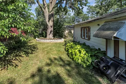 99 Devonshire Street, Ypsilanti, MI 48198 - Photo 25