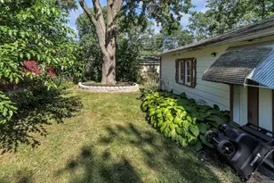 99 Devonshire St, Ypsilanti, MI 48198 - Photo 25