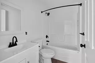 14869 Hilltop Dr, Cement City, MI 49233 - Photo 13
