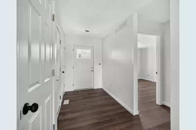 14869 Hilltop Drive, Cement City, MI 49233 - Photo 3