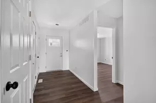 14869 Hilltop Dr, Cement City, MI 49233 - Photo 3