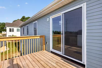 14869 Hilltop Drive, Cement City, MI 49233 - Photo 29