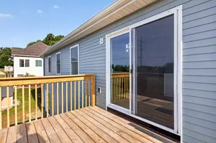 14869 Hilltop Dr, Cement City, MI 49233 - Photo 29