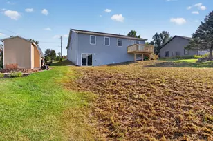 14869 Hilltop Dr, Cement City, MI 49233 - Photo 41