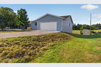 14869 Hilltop Drive, Cement City, MI 49233 - Photo 49