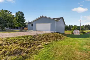 14869 Hilltop Dr, Cement City, MI 49233 - Photo 49