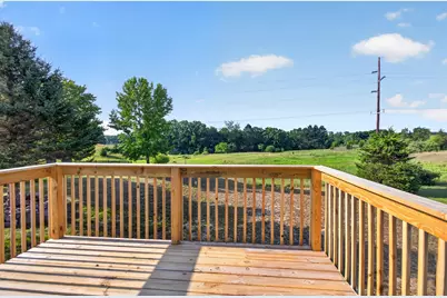 14869 Hilltop Drive, Cement City, MI 49233 - Photo 31