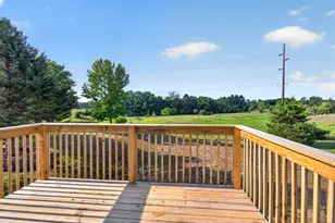 14869 Hilltop Dr, Cement City, MI 49233 - Photo 31