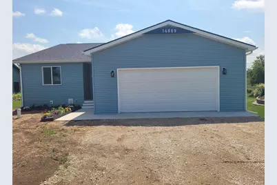 14869 Hilltop Drive, Cement City, MI 49233 - Photo 47