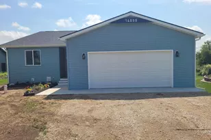 14869 Hilltop Dr, Cement City, MI 49233 - Photo 47