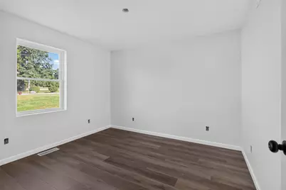 14869 Hilltop Drive, Cement City, MI 49233 - Photo 15