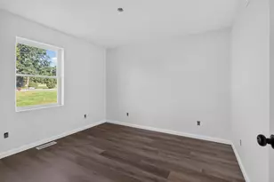14869 Hilltop Dr, Cement City, MI 49233 - Photo 15