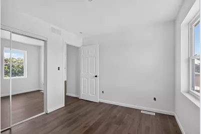 14869 Hilltop Drive, Cement City, MI 49233 - Photo 17