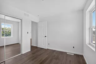 14869 Hilltop Dr, Cement City, MI 49233 - Photo 17