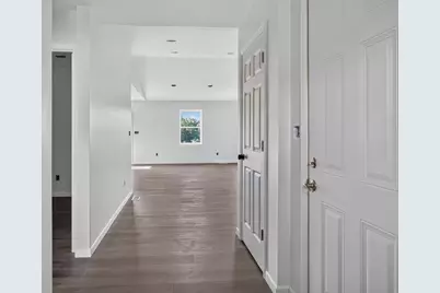 14869 Hilltop Drive, Cement City, MI 49233 - Photo 7