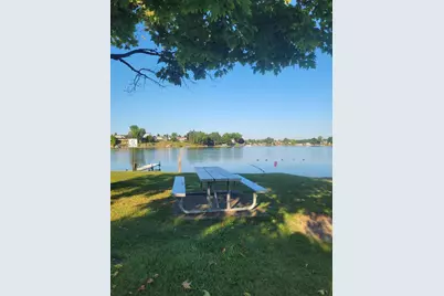 14869 Hilltop Drive, Cement City, MI 49233 - Photo 43