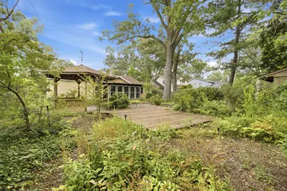 909 Moulton Avenue, Muskegon, MI 49445 - Photo 37