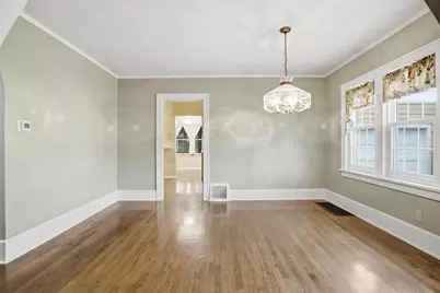 909 Moulton Avenue, Muskegon, MI 49445 - Photo 9