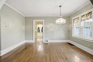 909 Moulton Ave, Muskegon, MI 49445 - Photo 9