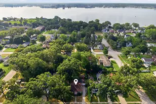 909 Moulton Ave, Muskegon, MI 49445 - Photo 41