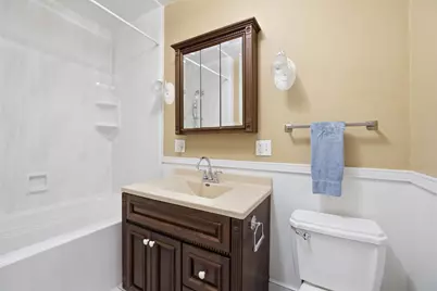 909 Moulton Avenue, Muskegon, MI 49445 - Photo 15