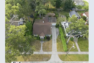 909 Moulton Avenue, Muskegon, MI 49445 - Photo 39