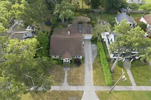 909 Moulton Ave, Muskegon, MI 49445 - Photo 39