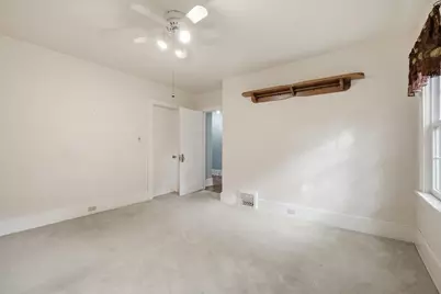 909 Moulton Avenue, Muskegon, MI 49445 - Photo 13