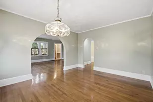 909 Moulton Ave, Muskegon, MI 49445 - Photo 11