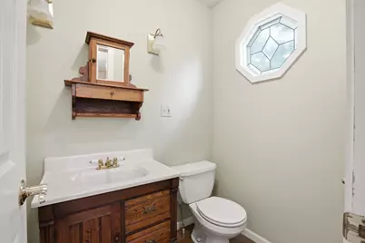909 Moulton Avenue, Muskegon, MI 49445 - Photo 21