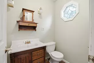 909 Moulton Ave, Muskegon, MI 49445 - Photo 21