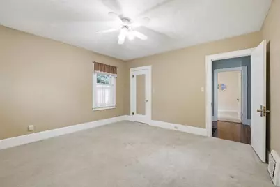 909 Moulton Avenue, Muskegon, MI 49445 - Photo 17