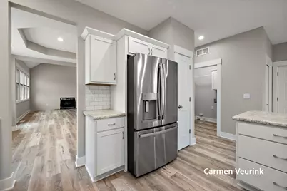 10971 Lance Avenue, Allendale, MI 49401 - Photo 21